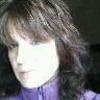 littletinlover